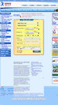Mobile Screenshot of movermax.com